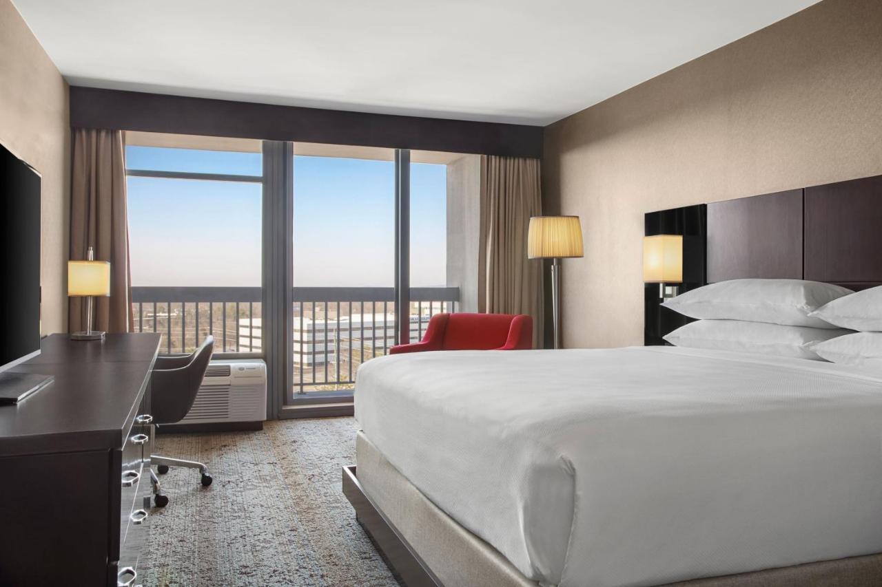 Delta Hotels By Marriott Somerset Exterior photo